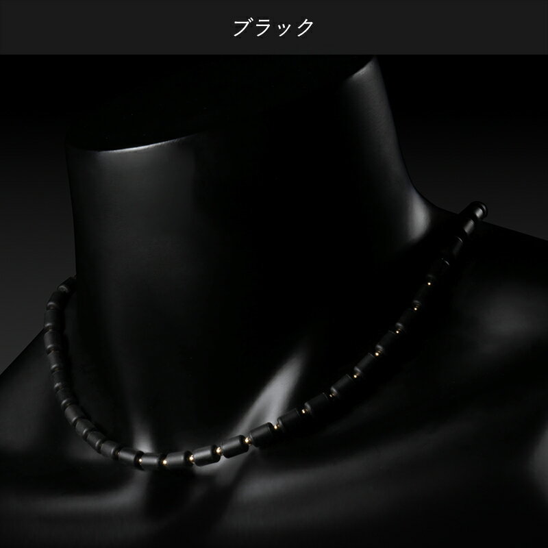 CHRIO ꥪ ѥ륹ͥå쥹ΥɥեɡñS43cm ݡĥ꡼ ѥ륹 ͥå쥹 ݡĥͥå쥹 ݡĥ...