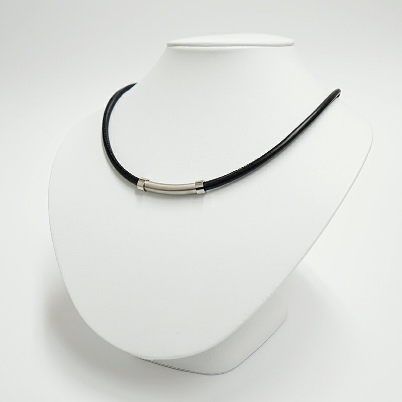 CHRIO クリオ ジェミニネックレス・ブレスレット スポーツアクセサリー アスリート リラックス モチベーション コンディション スポーツ アクセサリー 送料無料