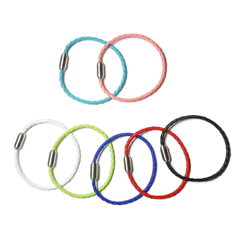 CHRIO クリオ アルファリングウィズブレス・アンクレット スポーツアクセサリー アスリート リラックス モチベーション 基礎体力 向上 コンディション調整 ...