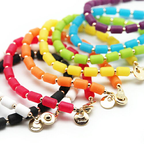 クリオ インパルス ブレスレット Sサイズ 17cm CHRIO クリオ インパルスビクトリー ゴールドフィルド・カラー スポーツアクセサリー リラックス ほぐ...