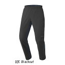 オークリー OAKLEY Enhance Wind Pants 7.3.01 422347JP