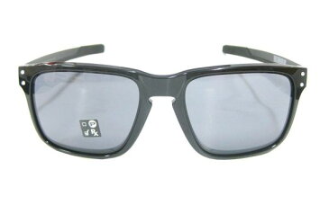 オークリー OAKLEY サングラス HOLBROOK MIX 009385-0157