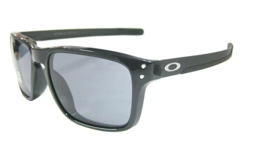 オークリー OAKLEY サングラス HOLBROOK MIX 009385-0157