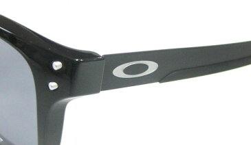 オークリー OAKLEY サングラス HOLBROOK MIX 009385-0157