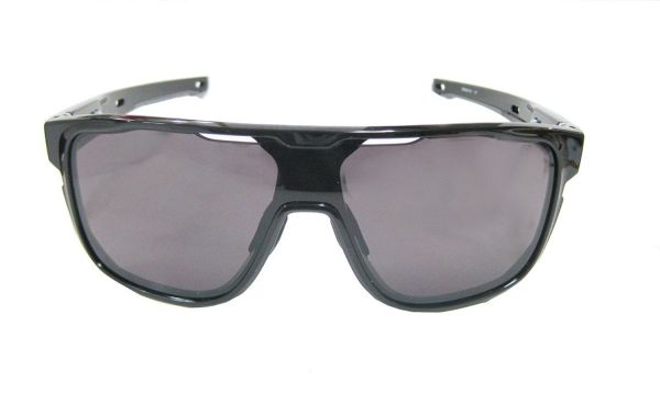 オークリー OAKLEY サングラス CROSSRANGE SHIELD(A) 009390-0131