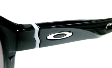 オークリー OAKLEY サングラス CROSSRANGE SHIELD(A) 009390-0131