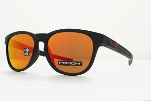 オークリー OAKLEY サングラス STRINGER ストリンガー009315-1655