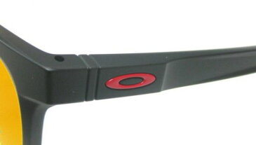 オークリー OAKLEY サングラス STRINGER ストリンガー009315-1655