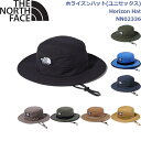 m[XtFCX Xq Lbv jZbNX zCYnbg CtX^C oR Lv AEghA Horizon Hat THE NORTH FACE NN02336