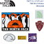 Ρե  ƥå TNFץȥƥå TNF Print Sticker THE NORTH FACE NN32348