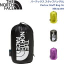 m[XtFCX X^btobO p[ebNX X^btobO5L CtX^C AEghA Lv Pertex Stuff Bag 5L THE NORTH FACE NN32359