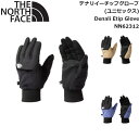 m[XtFCX  jZbNX fiC[`bvO[u AEghA Lv CtX^C Denali Etip Glove THE NORTH FACE NN62312