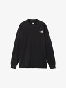 m[XtFCX THE NORTH FACE OX[uY[sbJ[eB[ijZbNXjNT32440