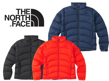 ノースフェイス アコンカグアジャケット（レディース）THE NORTH FACE NDW91832