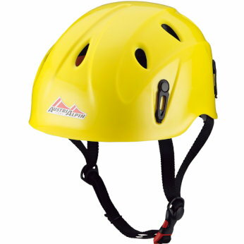エバニュー クライミングヘルメット アウトドア キャンプ EVERNEW EBV890