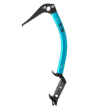 エバニュー K.ICE.R アウトドア キャンプ EVERNEW EBV928