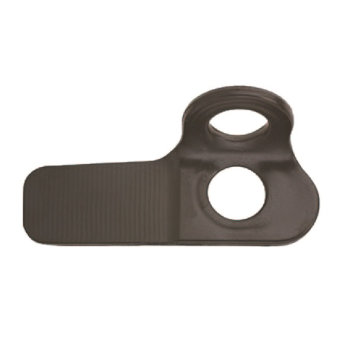 エバニュー アルピンピトン20/2.6mm アウトドア キャンプ EVERNEW EBV952