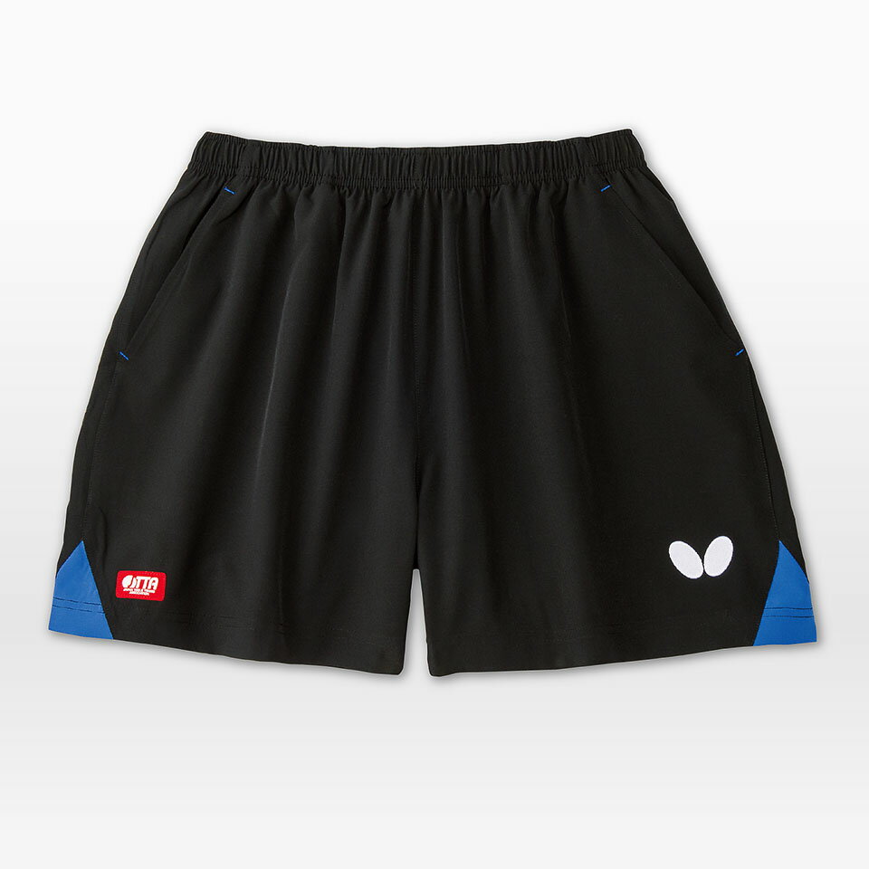 �Х��ե饤(Butterfly) ��� ���ѥ�� �ե��륵��ȡ��ѥ�� 51900