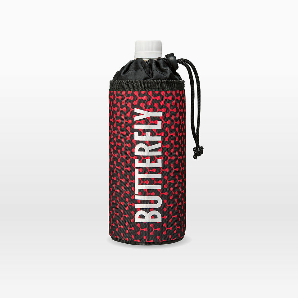 �Х��ե饤(Butterfly) ��� �Хå��������� �����ܥȥ�ۥ���� 76060