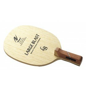 �˥å���(Nittaku) ��� �饱�å� �ڥ�ۥ���� �顼���� �顼���֥饹�� R LARGE BLAST R NC-0194