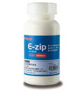 ニッタク(Nittaku) 卓球 メンテナンス 用具メンテナンス 接着剤・シート E-ジップ業務用 E-ZIP GYOUMUYOU NL-9103