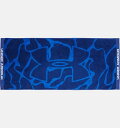 アンダーアーマー UAタオル ミディアム2.0 トレーニング UNISEX UA Towel M 2.0 1353581 3