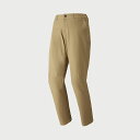 カリマー パンツ テーパード ストレッチ W's パンツ ウィメンズ tapered stretch W's pants karrimor 101147