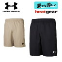 A_[A[}[ n[tpc q[gMA Y g[jO tBbglX X|[c UA Team Utility Short  heatgear UNDER ARMOUR 1364981