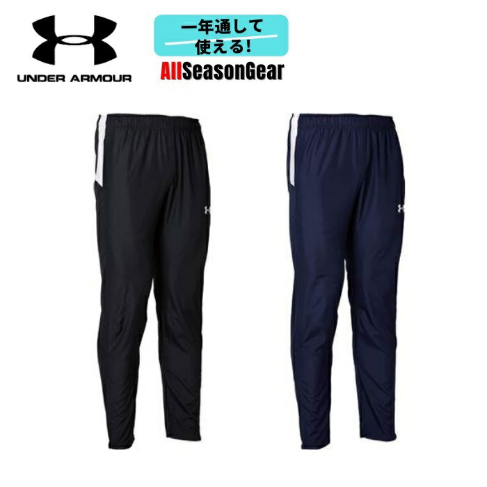 ������������ޡ� �ԥ��ƥѥ�� Ĺ���ܥ� ��� �ȥ졼�˥� ���ݡ��� ���� 1364991