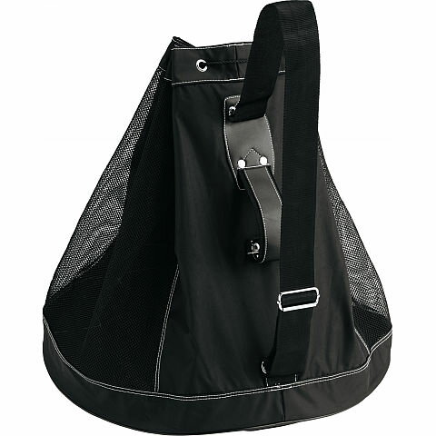 【ネームプリント対応可能!!】 モルテン ボールバッグボール収納 メッシュバッグ Mサイズ バッグ バレーボール サッカー バスケットボール ハンドボール ボール メッシュ FBM