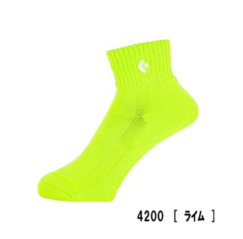 ����С��� �Х��� ���å��� ���� �Х������å��� ���顼���󥯥륽�å��� ���å��� �Х����åȥܡ��� ���Ĳ� CB161003-CB1610032S CONVERSE