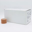 DMedical Dメディカル カラーソフト伸縮テープ ベージュ 50mm24本入