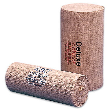 DMedical Dメディカル ハートマンデラックスLFバンデージ150mmx10yds