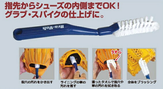 ��˥å��� ��� ����֡ʥ��ƥʥ󥹡� ���꡼��֥�ܡ� BX83-08