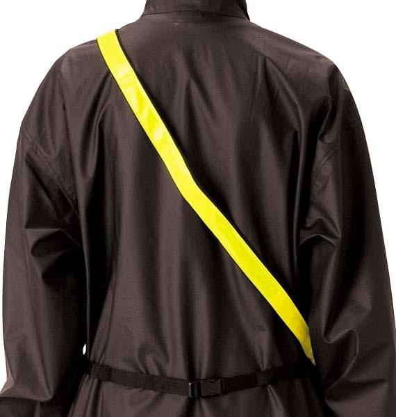 �ϥ� ���륿�����ʥ��å���Х�ɡ� RC3500