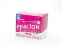 sNCI PINK ION () 30 1103