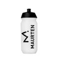 e MAURTEN eIWi{g@MAURTEN ORIGINAL BOTTLE@500ml