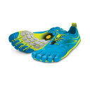 Vibram FiveFingersビブラムファイブフィンガーズMen's BIKILA EVO 14M3503