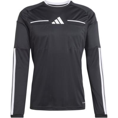 楽天市場】adidas ls jerseyの通販