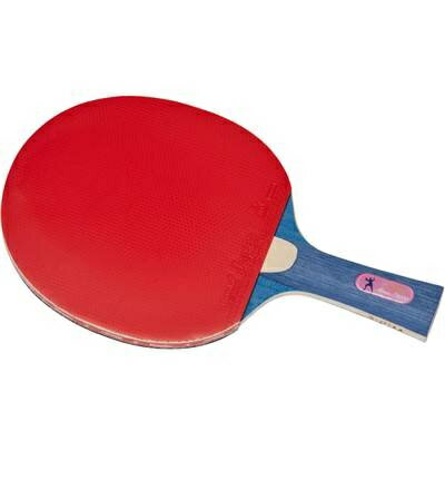 ニッタク 卓球 ラケット 貼り上がり S2000 NH-5139