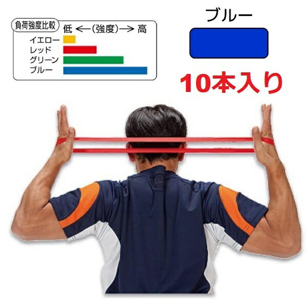 【20日はポイント10倍】GronG マルチトレーニングラック 懸垂バー マルチバー付属 高さ調節可能 スクワット ベンチプレス台 グロング