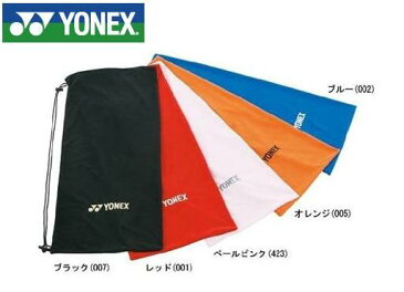 ヨネックス (YONEX) ソフトケース ソフトケース（テニス・ソフトテニスラケット用）AC540