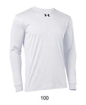 アンダーアーマー ロングTシャツ 長袖 ヒートギア メンズ トレーニング フィットネス スポーツ UA TS LS SHIRT heatgear 1314087