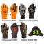 ★日本未発売の海外モデル★アンダーアーマーUA Scent Control Armour Fleece1259230