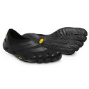 rut@CutBK[Y EL-X 5{w V[Y Y g[jO tBbglX W JWA Vibram FiveFingers 13M0101