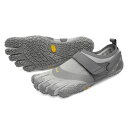 rut@CutBK[Y V-Aqua V[Y Y }V[Y 5{w _ C V V Vibram FiveFingers 18M7303