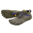 rut@CutBK[Y V-TREK gbLOV[Y fB[X nCLO Lv AEghA Vibram 18W7402