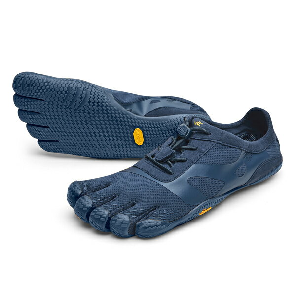 rut@CutBK[Y KSO EVO V[Y Y g[jO W JWA Vibram FiveFingers 19M0703