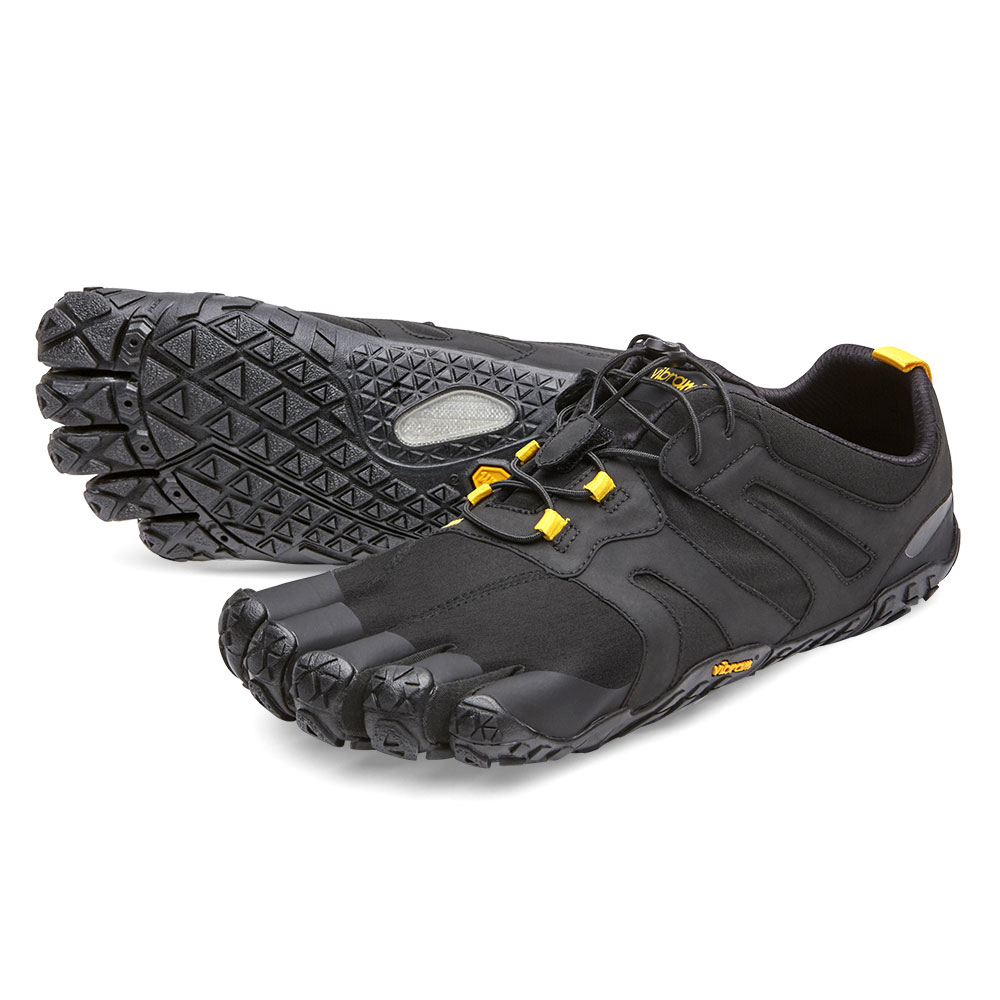 rut@CutBK[Y V-Trail 2.0 gCjOV[Y 5{w Y gbLO nCLO Vibram FiveFingers 19M7601