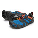 rut@CutBK[Y V-Trail 2.0 gCjOV[Y gbLO Y Vibram FiveFingers 19M7603